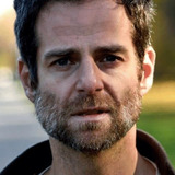 Maciej Małysa