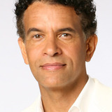 Brian Stokes Mitchell — Jethro (singing voice) (uncredited)