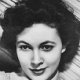 Barbara White — Autograph Seeker