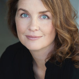 Stacy Smith — Louise