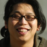 Shin Un-seop — Rapist