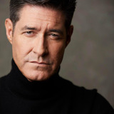 Tim Davis — Adolescent Thumper / Adolescent Flower (voice) (uncredited)