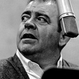 Рекс Эверхарт — Enos (archive footage)