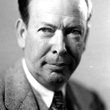 Frank Craven — Self