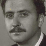 Federico Curiel