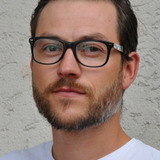 Espen Sandvik — Andre medvirkende