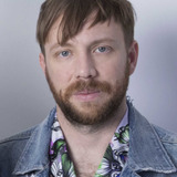 Ben McKee — self