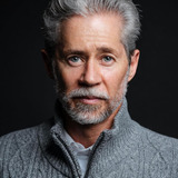 James Gregory — Slave (uncredited)