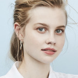 Angourie Rice — Rose