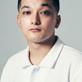 浦山佳樹