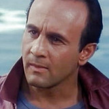 Robert Miranda — Joey