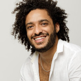Thiago Almasy — Júnior