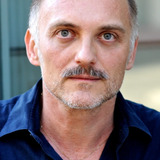 Markus Schleinzer — Joseph Winkler