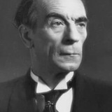 Konstantin Kisimov — Slepiyat