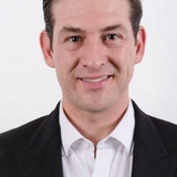 Alejandro Cuétara — Beto