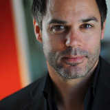 Lorry D'Ercole — Paris Dance Team