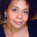 Karole Foreman — Duff Harris