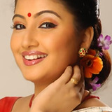 Gayatri Mahanta