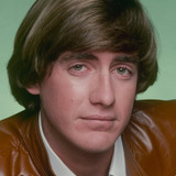 George O'Hanlon, Jr. — Mr. Peter Myers (uncredited)