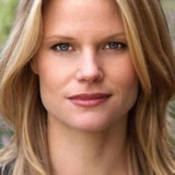 Joelle Carter — Amy