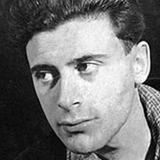 Robert Rietti — Carlos (voice / uncredited)