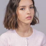 Лина Кудри — Farah Farsoun