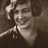 Rakel Laakso — Kunilla