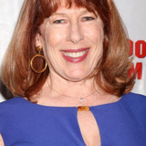 Jeannie Russell — School Child (uncredited)