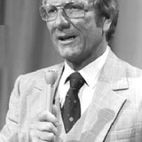Lance Russell — Ring Announcer