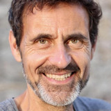 Eric Soubelet — Renac