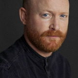Byron Coll — Dock Manager