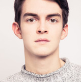 Gabriel Forest — Le jeune soldat