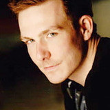 Lachlan Murdoch — Alvin Jenkins