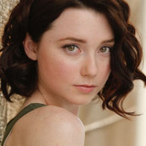 Sydne Mikelle — Daughter ("Let Us In")