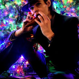 Willowvayle Cornelius — Sam Krueger