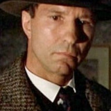 Ray Dittrich — Giardello