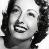 Viviane Romance — (uncredited)