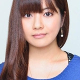 Kaori Akesaka — Hinako Shiizaki