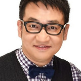 Shigeki Nakanishi