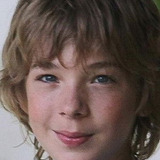 Ruslan Shchedrin — Stasik