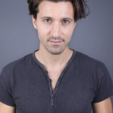 Adam Bucci — Jared