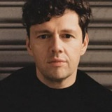 Кристиан Фридель — Heinrich