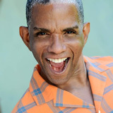 Ralph Cole Jr. — Dancer