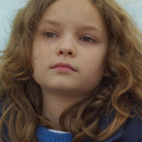 Joséphine Sanz — Nelly