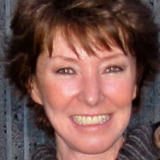 Axelle Abbadie — Jacqueline