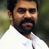 Vijay Babu — SI 'Sarbath' Shameer