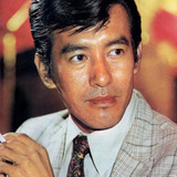 Krai Kanchit — Thug