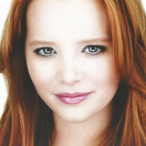 Colleen Dengel โ Caroline