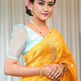 Swastima Khadka — Gauri