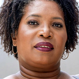 Сайда Аррика Экулона — Martha